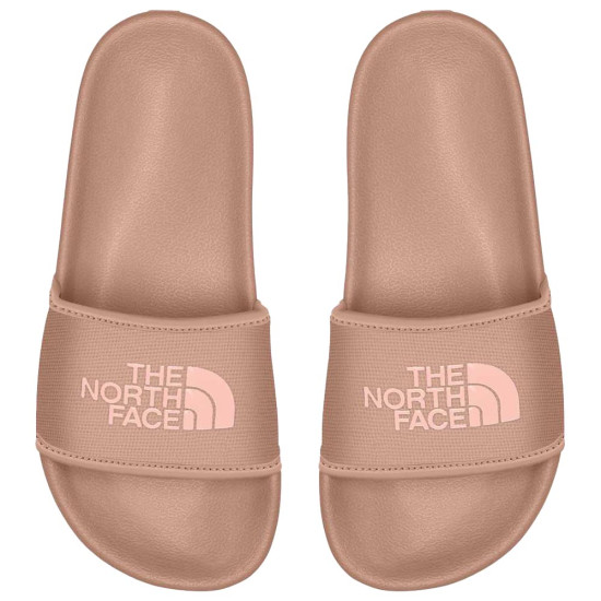 The North Face Basecamp III